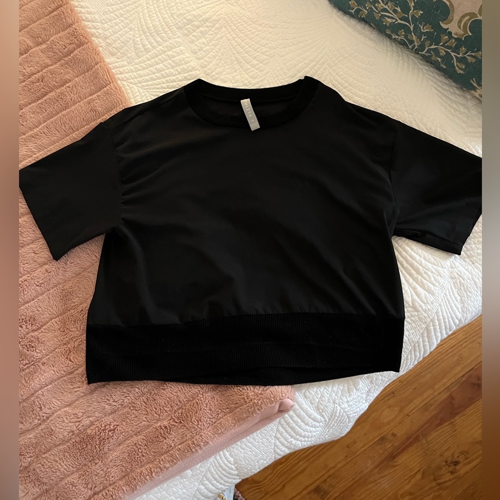 Athleta Top- size XS/ S
